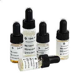 Anti-D negativní kontrola, monoklonální (10 ml)