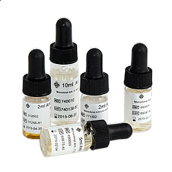 Anti-C monoklonální (5 ml)