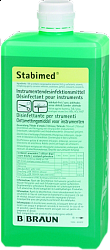 Stabimed 1000 ml