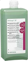 MELSEPT SF 1000 ml